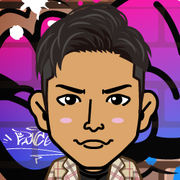 3JSB������