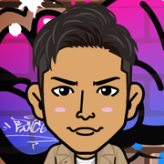 3JSB������