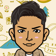 3JSB������