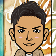 3JSB������