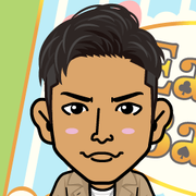 3JSB������