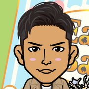 3JSB������