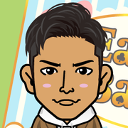 3JSB������