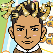 3JSB������