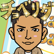 3JSB������