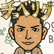 3JSB������