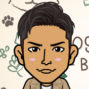 3JSB������