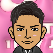 3JSB������