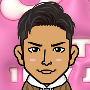 3JSB������