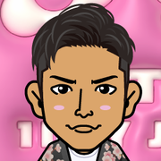 3JSB������