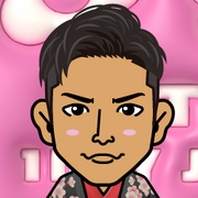 3JSB������