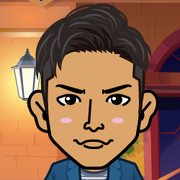 3JSB������