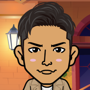 3JSB������