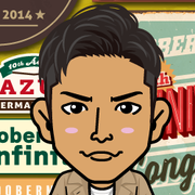 3JSB������