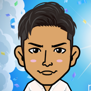 3JSB������