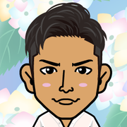 3JSB������