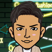 3JSB������