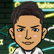3JSB������