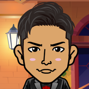 3JSB������