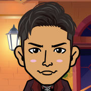 3JSB������