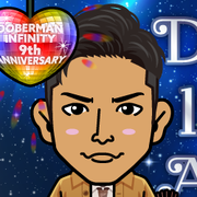 3JSB������