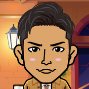 3JSB������