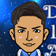 3JSB������