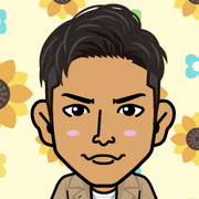 3JSB������