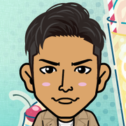 3JSB������