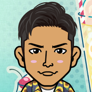 3JSB������