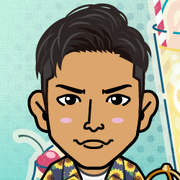 3JSB������