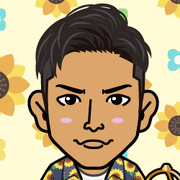 3JSB������