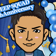 3JSB������