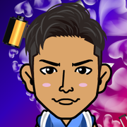 3JSB������