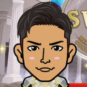 3JSB������