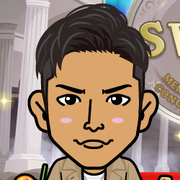 3JSB������