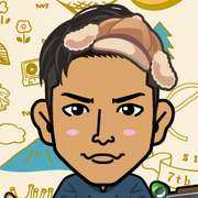 EXILE��D��