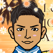 EXILE��D��