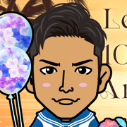 EXILE��D��