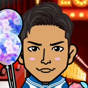 EXILE��D��