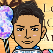 EXILE��D��
