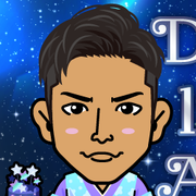 EXILE��D��