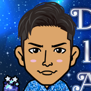 EXILE��D��