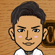 EXILE��D��