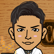EXILE��D��
