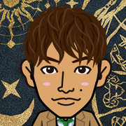 ���ӂ���