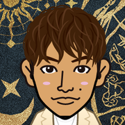 ���ӂ���