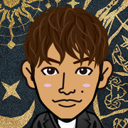 ���ӂ���