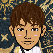 ���ӂ���