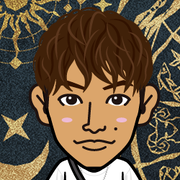 ���ӂ���